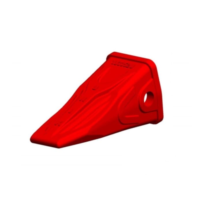 DINTE CUPĂ 9W8452U CATERPILLAR 324E-L