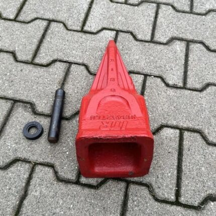 DINTE CUPĂ 9W8552TLU CATERPILLAR 345B-II