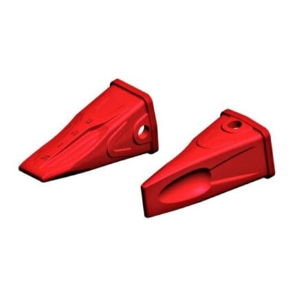 DINTE CUPĂ 9W8552U CATERPILLAR 330B-LN