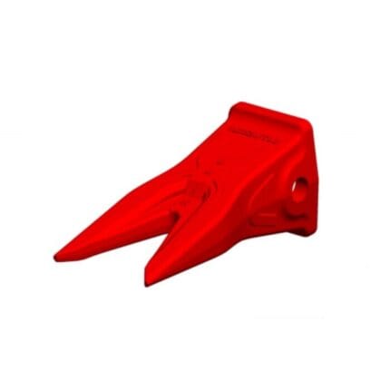 DINTE CUPĂ 9W8552WTLU CATERPILLAR 5130