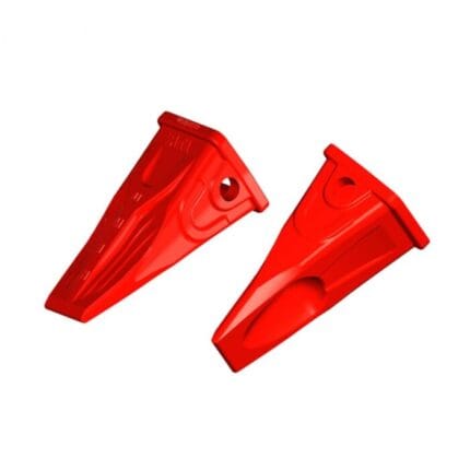 DINTE CUPĂ 9W8559U CATERPILLAR 350