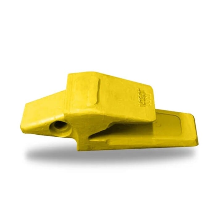 ADAPTOR E161-3017 HYUNDAI R290