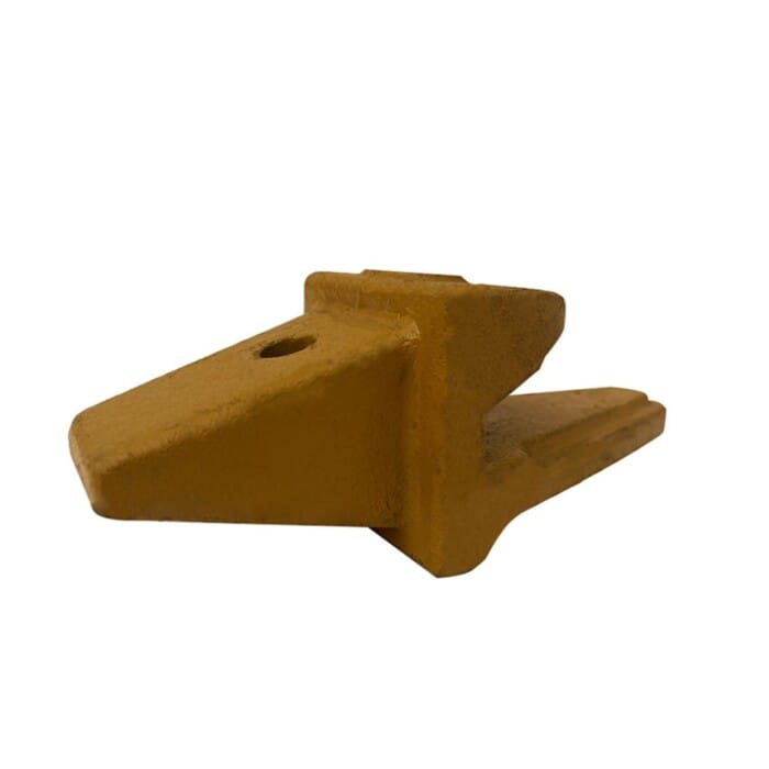 ADAPTOR UEA094V22W0 BOFORS