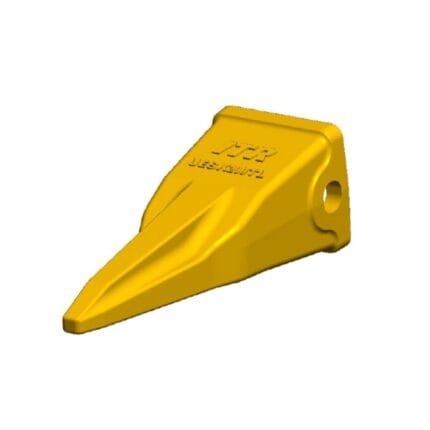DINTE CUPĂ UESK200TL UTILAJE DE CONSTRUCȚII
