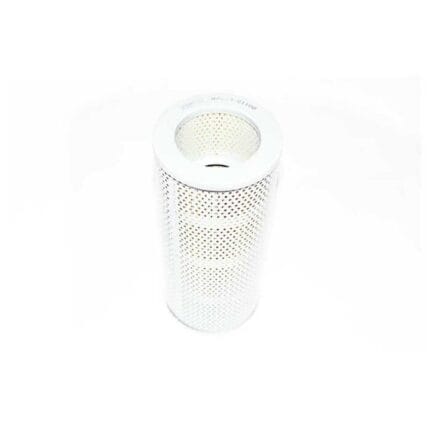 FILTRU HIDRAULIC 07063-01100 KOMATSU D65PX