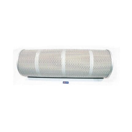 FILTRU HIDRAULIC 07063-51210 KOMATSU HM350