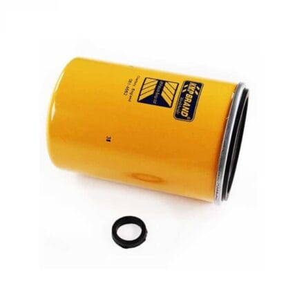 FILTRU COMBUSTIBIL 081-4662 CATERPILLAR CB-524