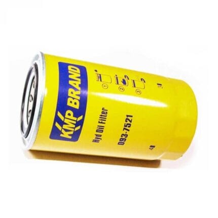 FILTRU HIDRAULIC 093-7521 CATERPILLAR D6F-SR