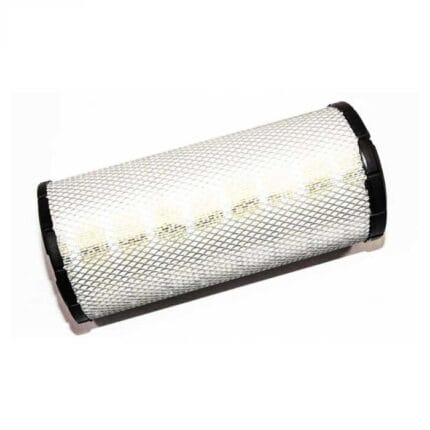 FILTRU DE AER 110-6326 CATERPILLAR 262D3