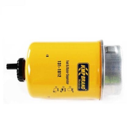 FILTRU HIDRAULIC 131-1812 CATERPILLAR IT14G