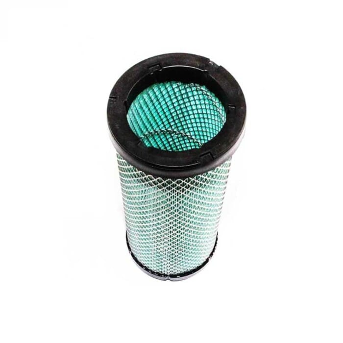 FILTRU DE AER 131-8821 CATERPILLAR CP-663E