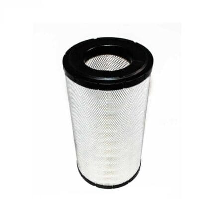 FILTRU DE AER 142-1339 CATERPILLAR HA871