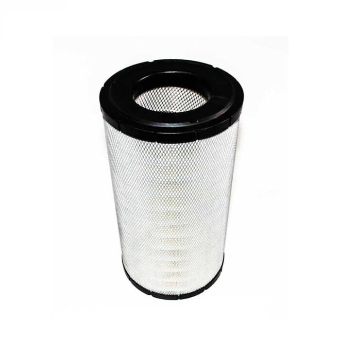 FILTRU DE AER 142-1339 CATERPILLAR HA871