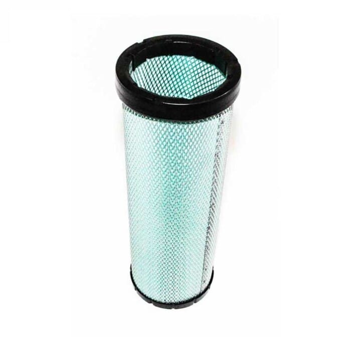 FILTRU DE AER 142-1403 CATERPILLAR W345C-MH