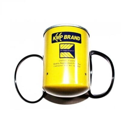 FILTRU DE ULEI 144-0832 CATERPILLAR MH3037