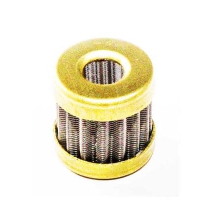 SITĂ ABSORBȚIE 149767 CUMMINS V28