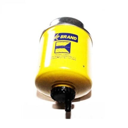 FILTRU COMBUSTIBIL 151-2409 CATERPILLAR IT28G