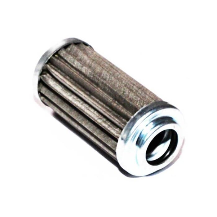 FILTRU DE ULEI 154-15-65561 KOMATSU D275A