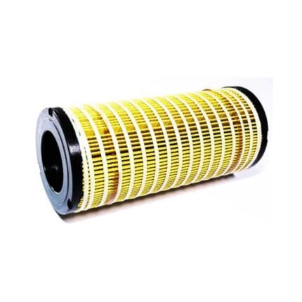 FILTRU DE ULEI 154-19-12130 KOMATSU D80A