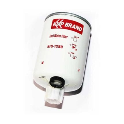 FILTRU COMBUSTIBIL 161623 CUMMINS KTA38