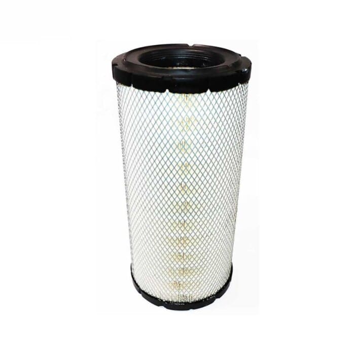 FILTRU DE AER 206-5234 CATERPILLAR TH314D