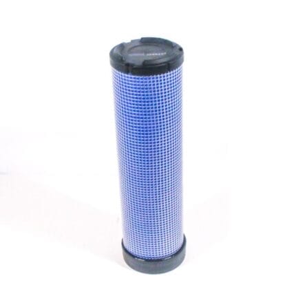 FILTRU DE AER 206-5235 CATERPILLAR LC30XX