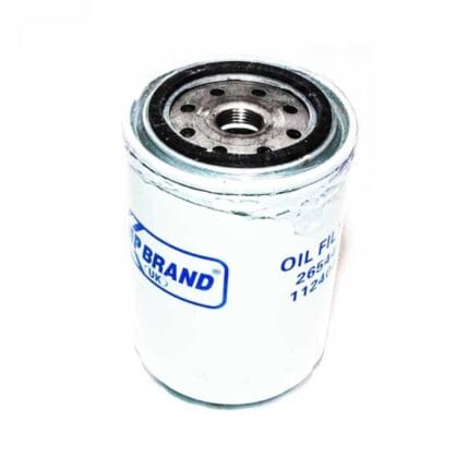 FILTRU DE ULEI 209-0036 CATERPILLAR 3056DIT