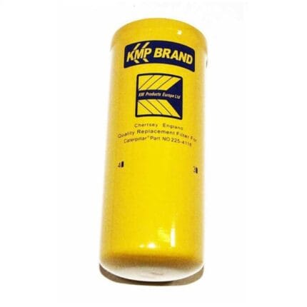 FILTRU HIDRAULIC 225-4118 CATERPILLAR IT38H