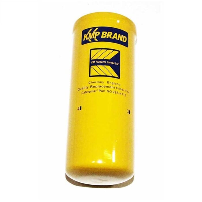 FILTRU HIDRAULIC 225-4118 CATERPILLAR IT38H