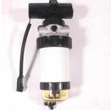 FILTRU DE ULEI 232-5877 CATERPILLAR 908H