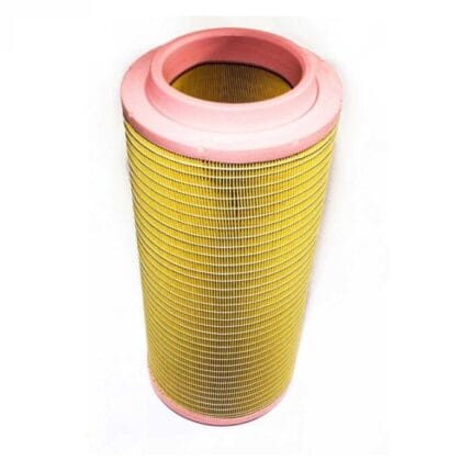 FILTRU DE AER 245-6375 CATERPILLAR 2670D