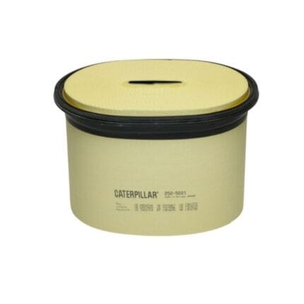 FILTRU DE AER 252-5001 CATERPILLAR M322D-MH