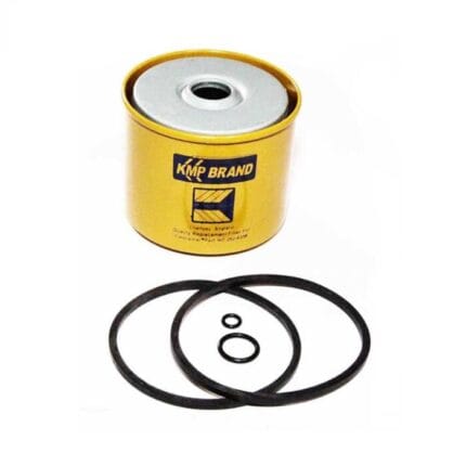 FILTRU COMBUSTIBIL 252-6338 CATERPILLAR CP-533E