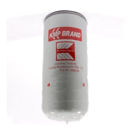 FILTRU DE ULEI 26540244 PERKINS 1306-7TA