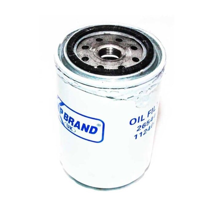 FILTRU DE ULEI 2654403 MASSEY FERGUSON 600