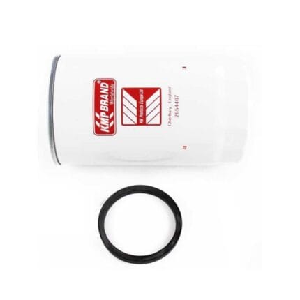 FILTRU DE ULEI 2654407 MASSEY FERGUSON 390T