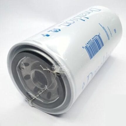 FILTRU DE ULEI 2654A111 PERKINS 1106D