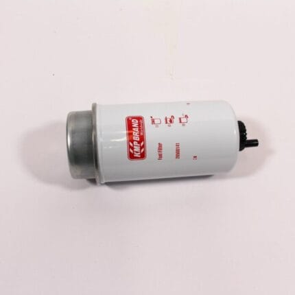 FILTRU COMBUSTIBIL 26560141 CATERPILLAR 426C