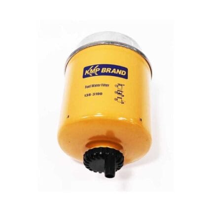 FILTRU COMBUSTIBIL 26560145 PERKINS 1004-40TW