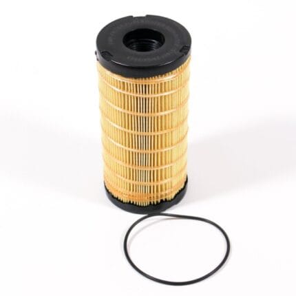 FILTRU COMBUSTIBIL 26560201 PERKINS 1104D-44T
