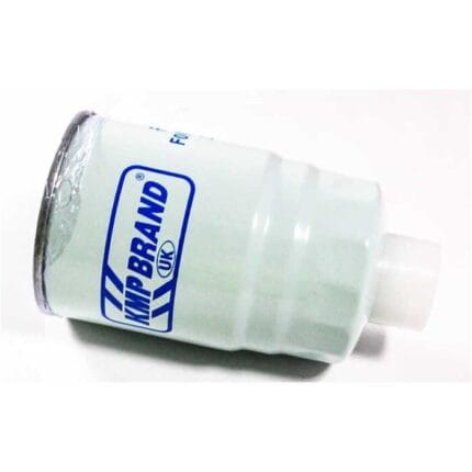 FILTRU COMBUSTIBIL 26561118 KOMATSU PW170