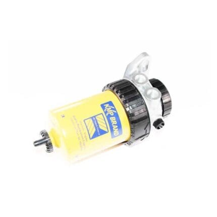 FILTRU COMBUSTIBIL 2656F815 PERKINS 704-30T