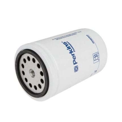 FILTRU COMBUSTIBIL 2656F843 CATERPILLAR 428E