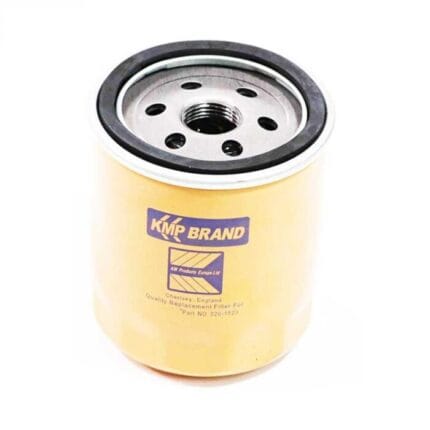 FILTRU DE ULEI 266-7143 CATERPILLAR C0-5