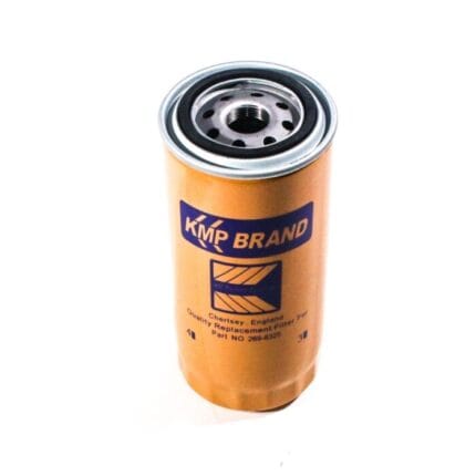 FILTRU DE ULEI 269-8325 CATERPILLAR 938H