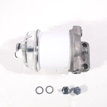 FILTRU DE ULEI 271-1712 CATERPILLAR CB-34BXW