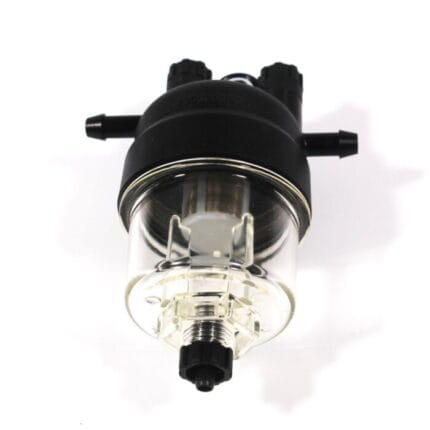 FILTRU DE ULEI 276-1804 CATERPILLAR DE55GC