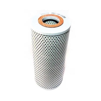 FILTRU DE ULEI 281-16-11290 KOMATSU GD355A