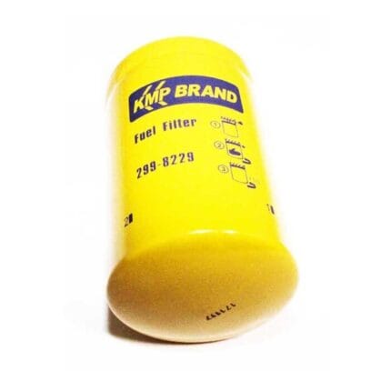 FILTRU COMBUSTIBIL 299-8229 CATERPILLAR R1300G-II