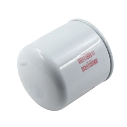 FILTRU DE ULEI 3100304 KOMATSU D375A